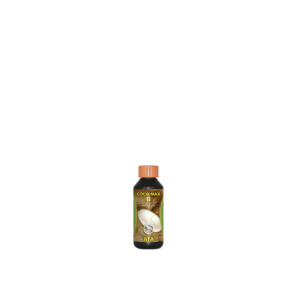ATA Coco Max B - 250ml.png
