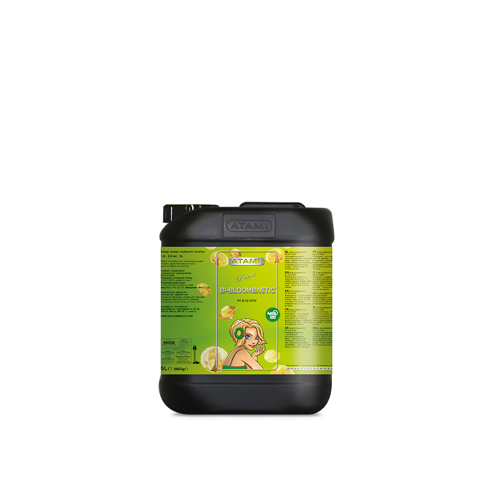 ATA NRG Bi-bloombastic - 5L.png