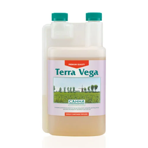 terra vega.jpg
