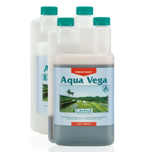 aqua veaga.jpg