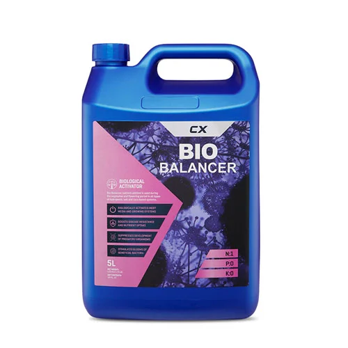 Bio-Balancer.jpg