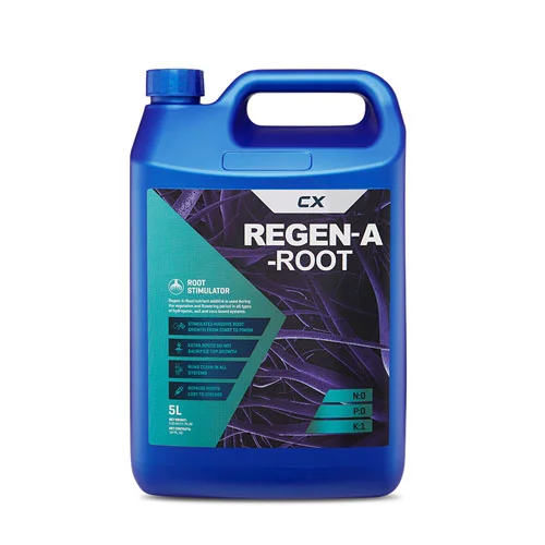 REGENAROOT.jpg
