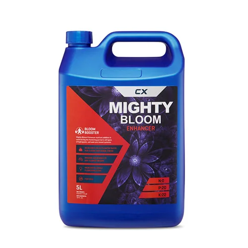 MIGHTYBLOOM.jpg