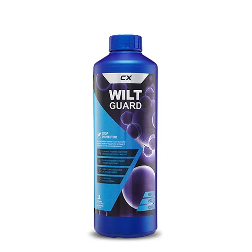 wilt guard1.jpg