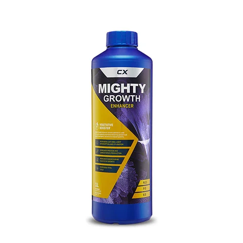 mighty growth1.jpg