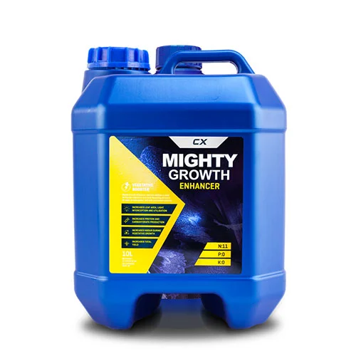 mighty growth3.jpg