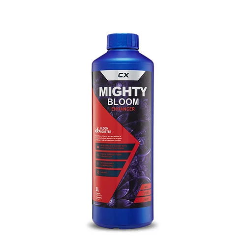 mighty bloom1.jpg