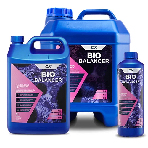 biobalancerfam.jpg