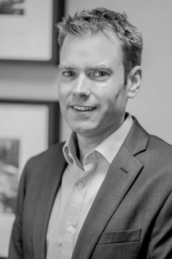ckc-team-member-philip-benoist-340x512.jpg