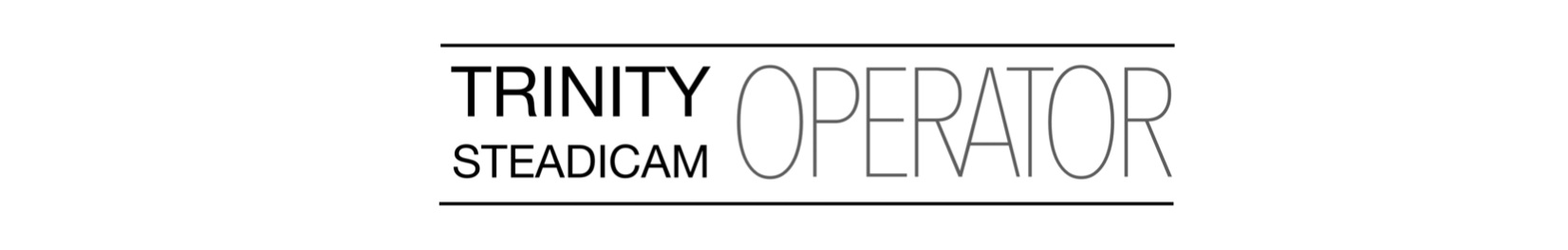 Trinity+Logo+-+James+Poole+-+Steadicam+operator.jpg