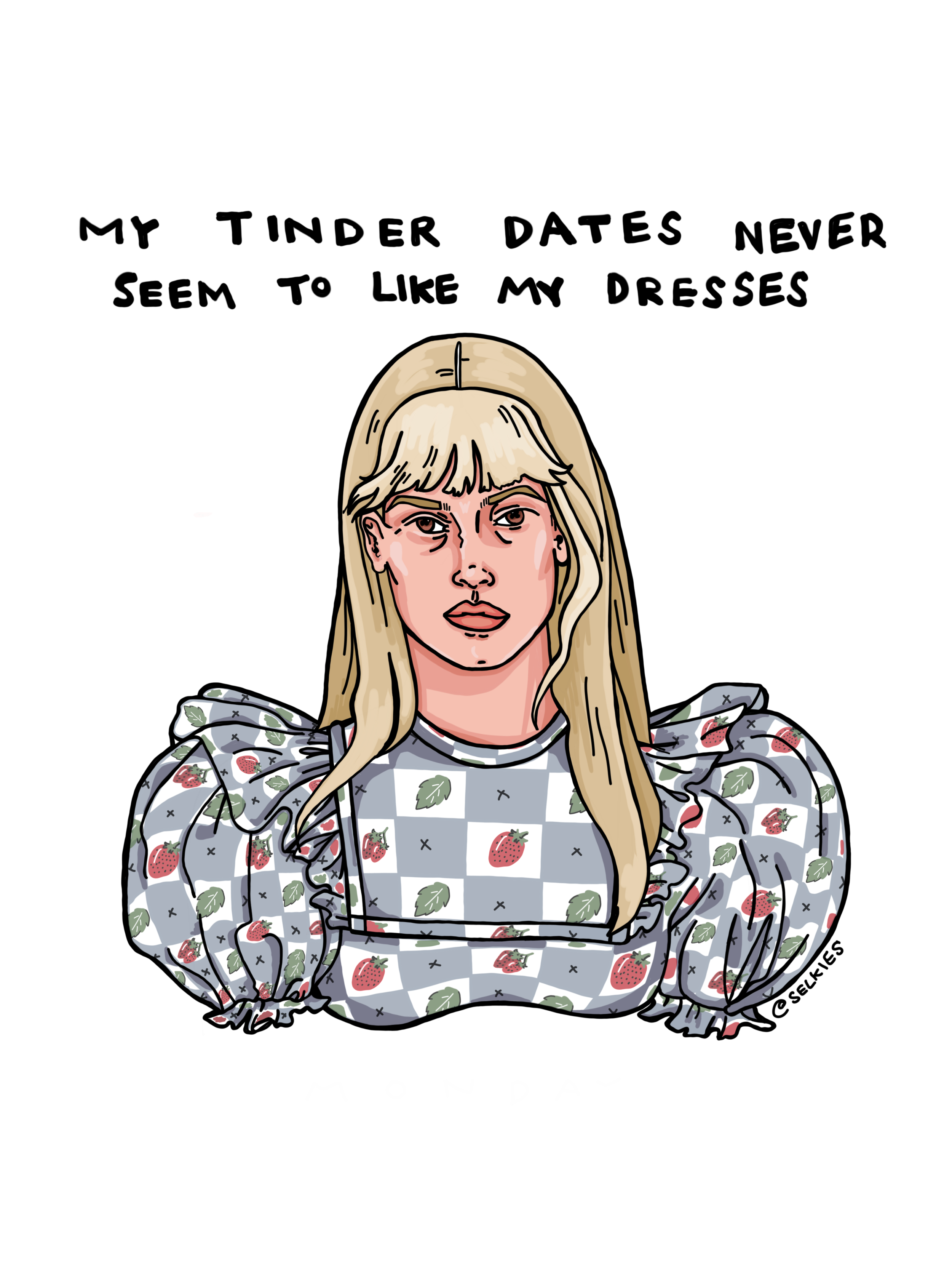 sketch1551892908116.png
