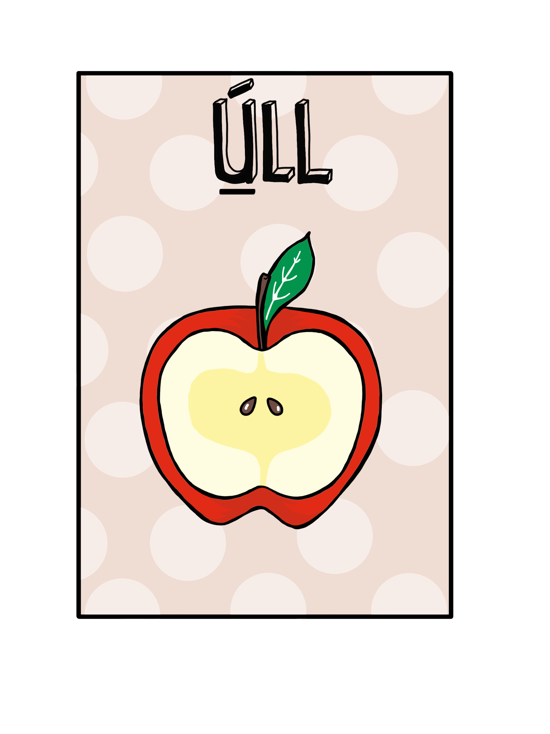 sketch1541372015116.png
