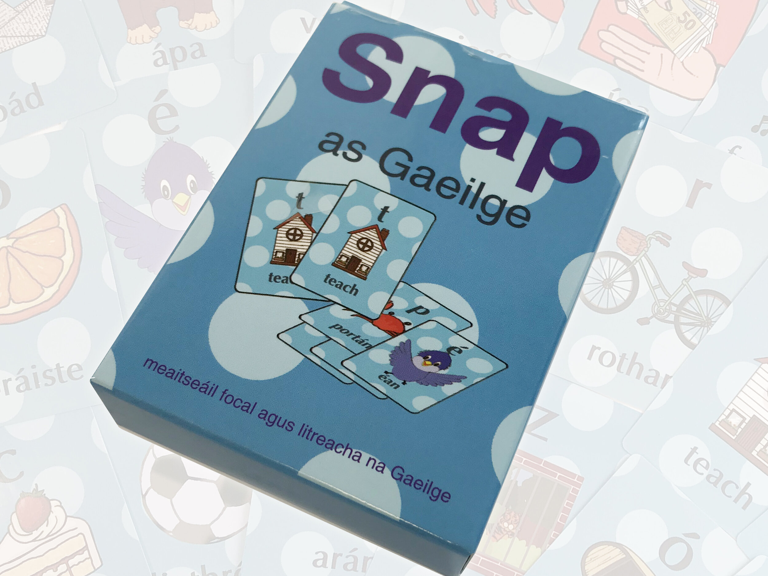 Snap-As-Gaeilge-01.jpg
