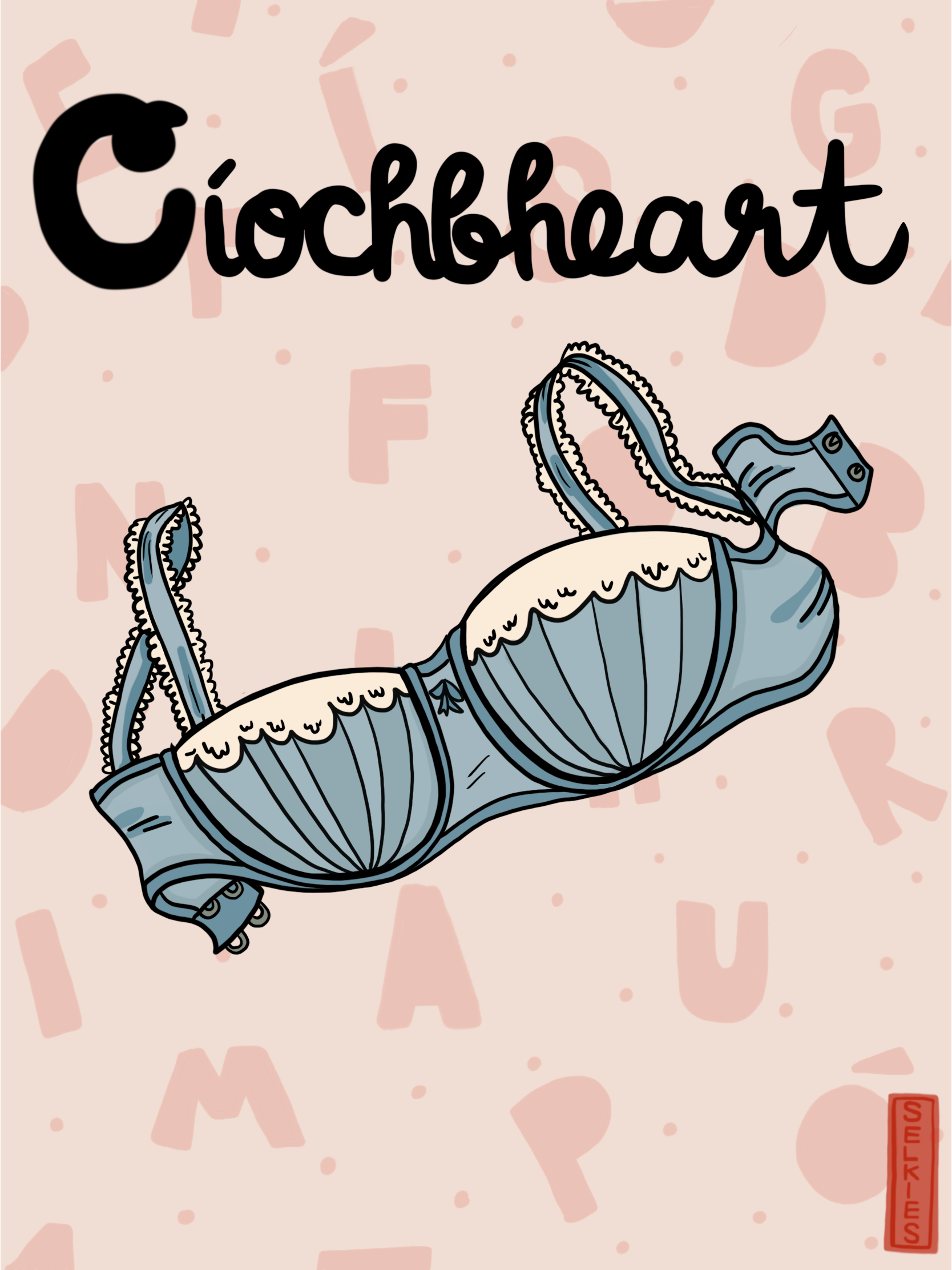 FAL Cíochbheart.png