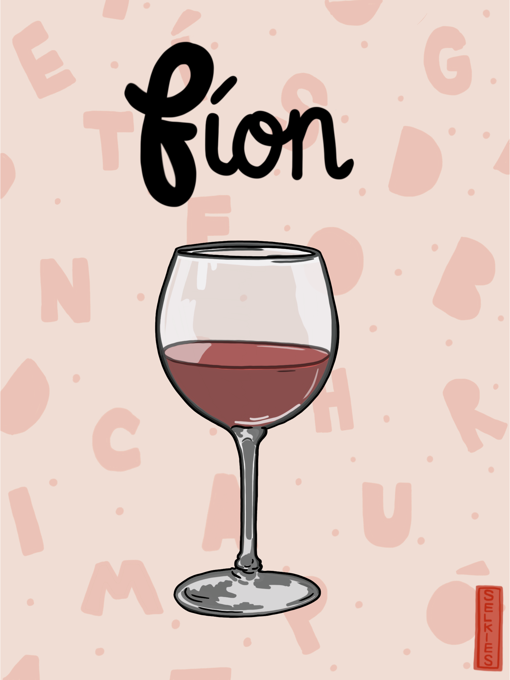 FAL Fíon.png