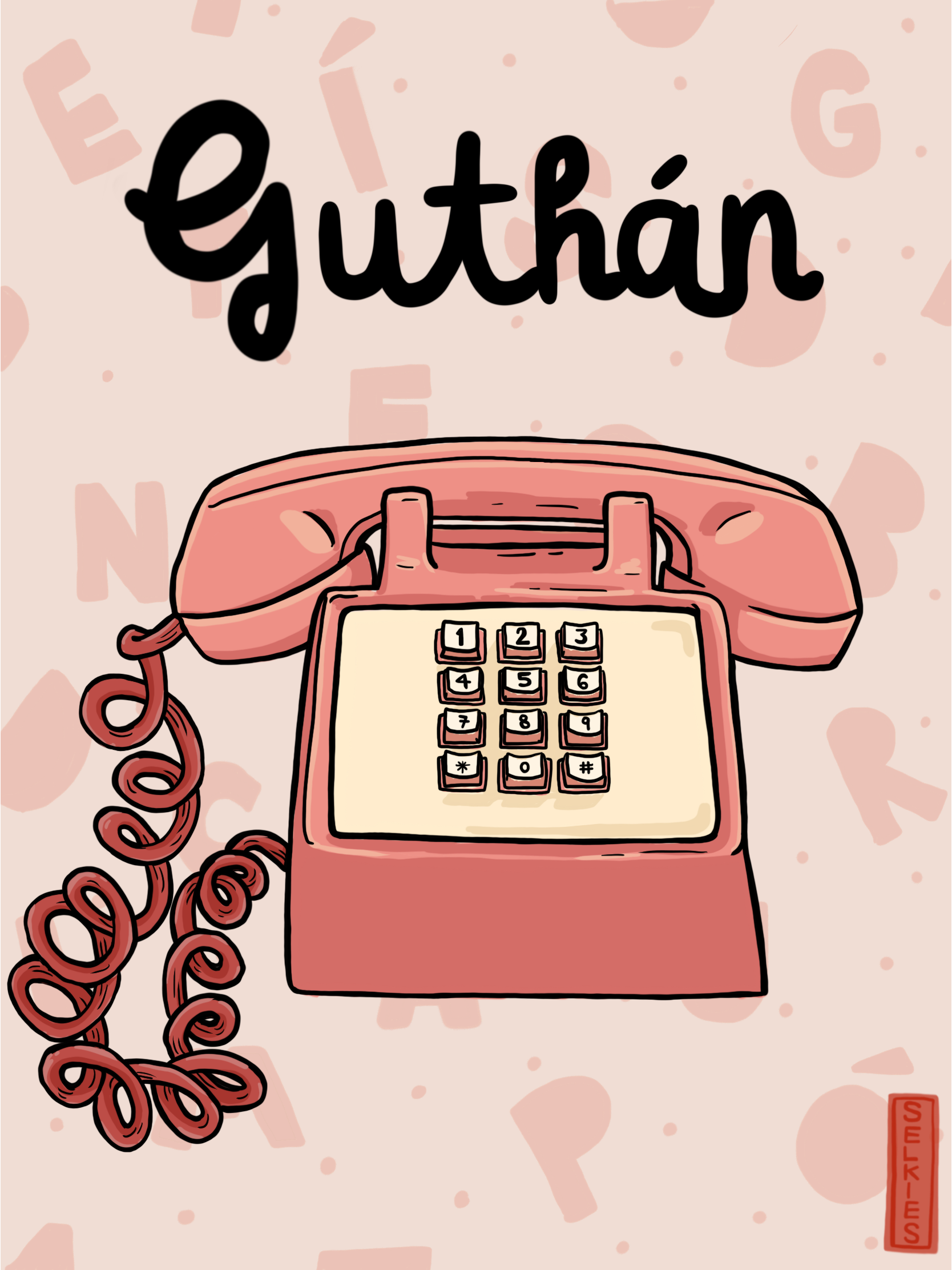 FAL Guthán.png