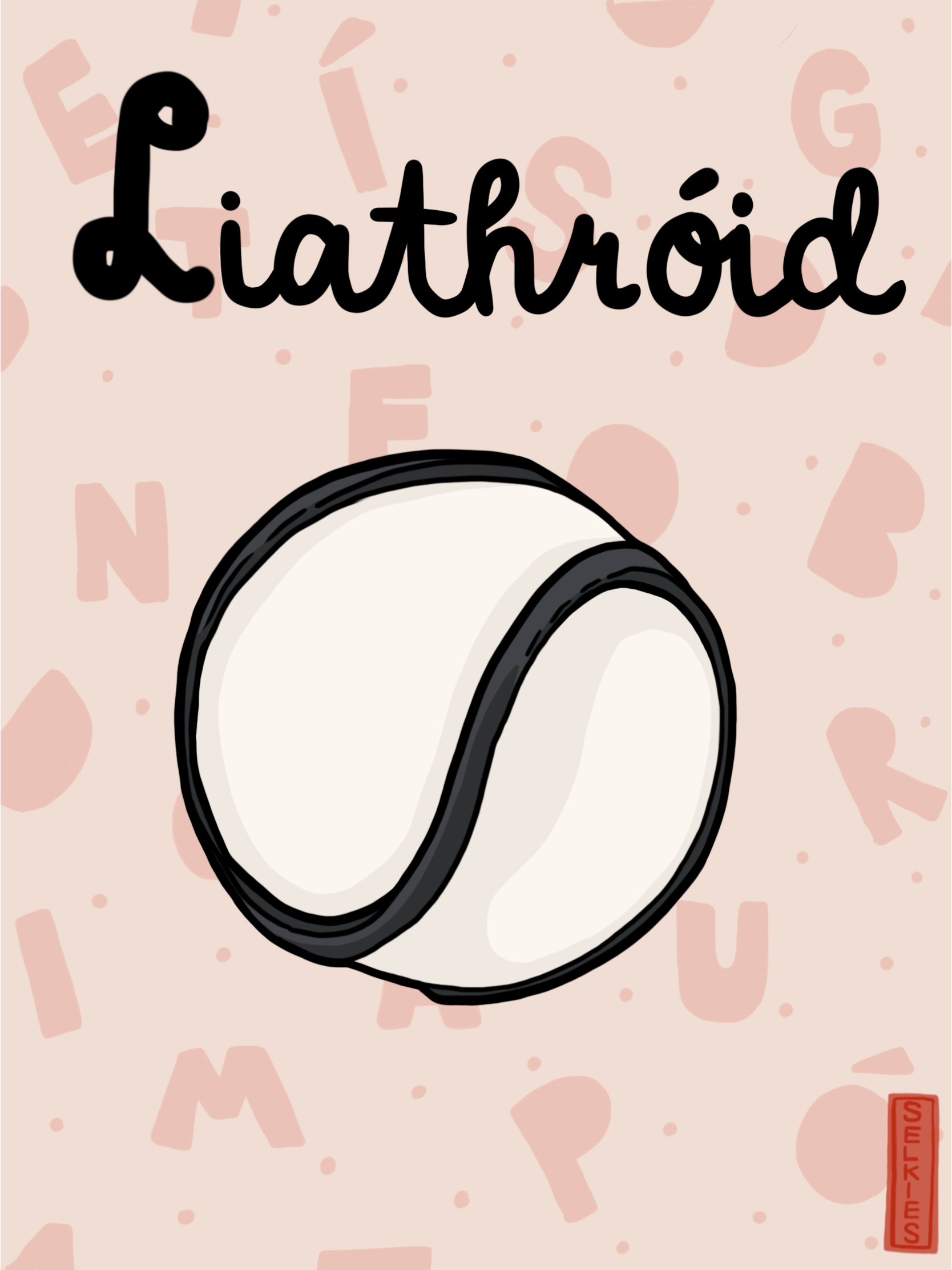 FAL Liathróid.png