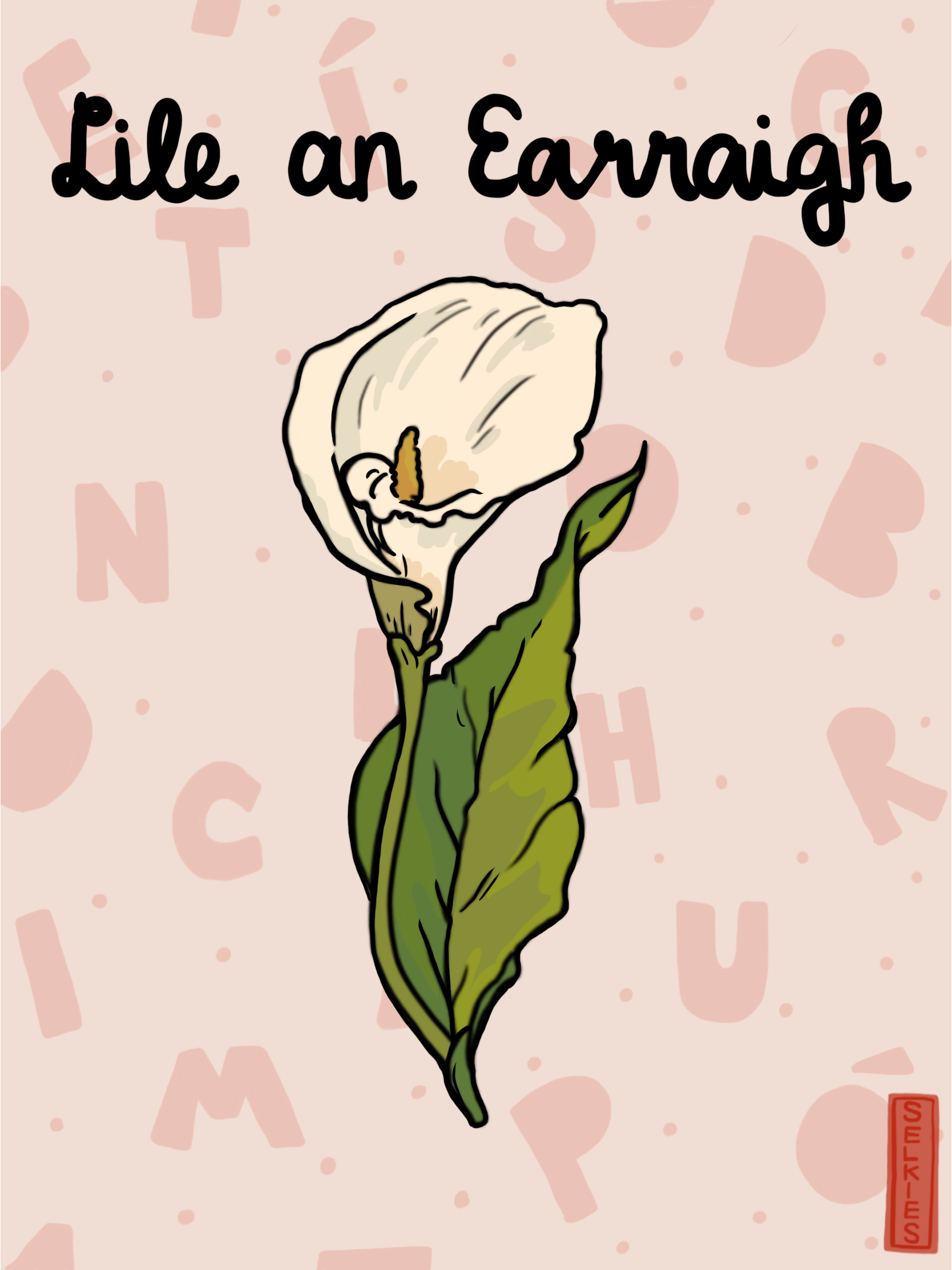 FAL Lile an Earraigh.png