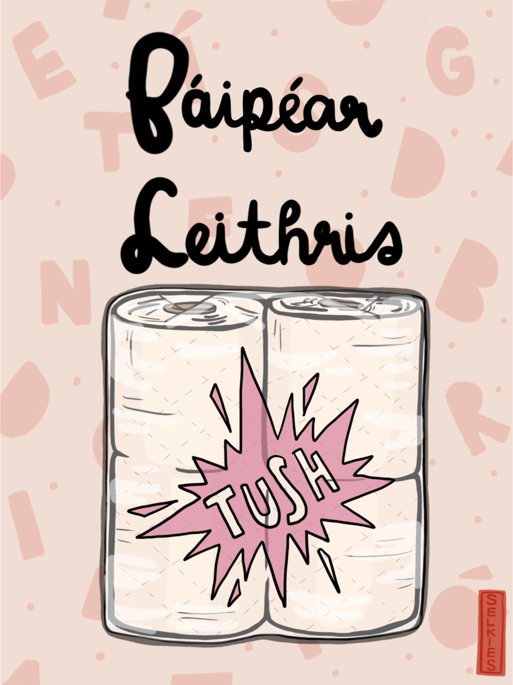 FAL Páipéir Leithris.png