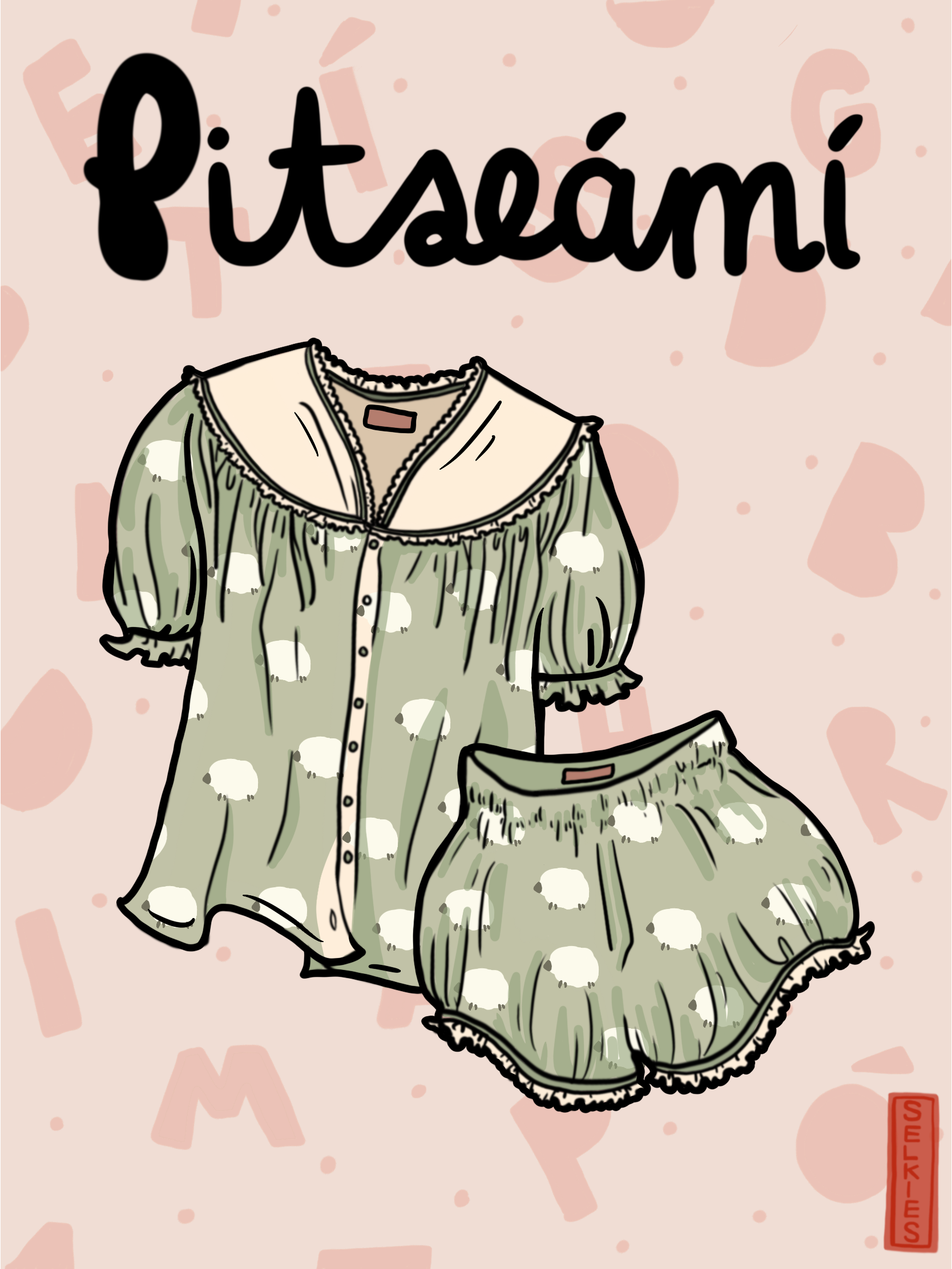 FAL Pitseamaí.png