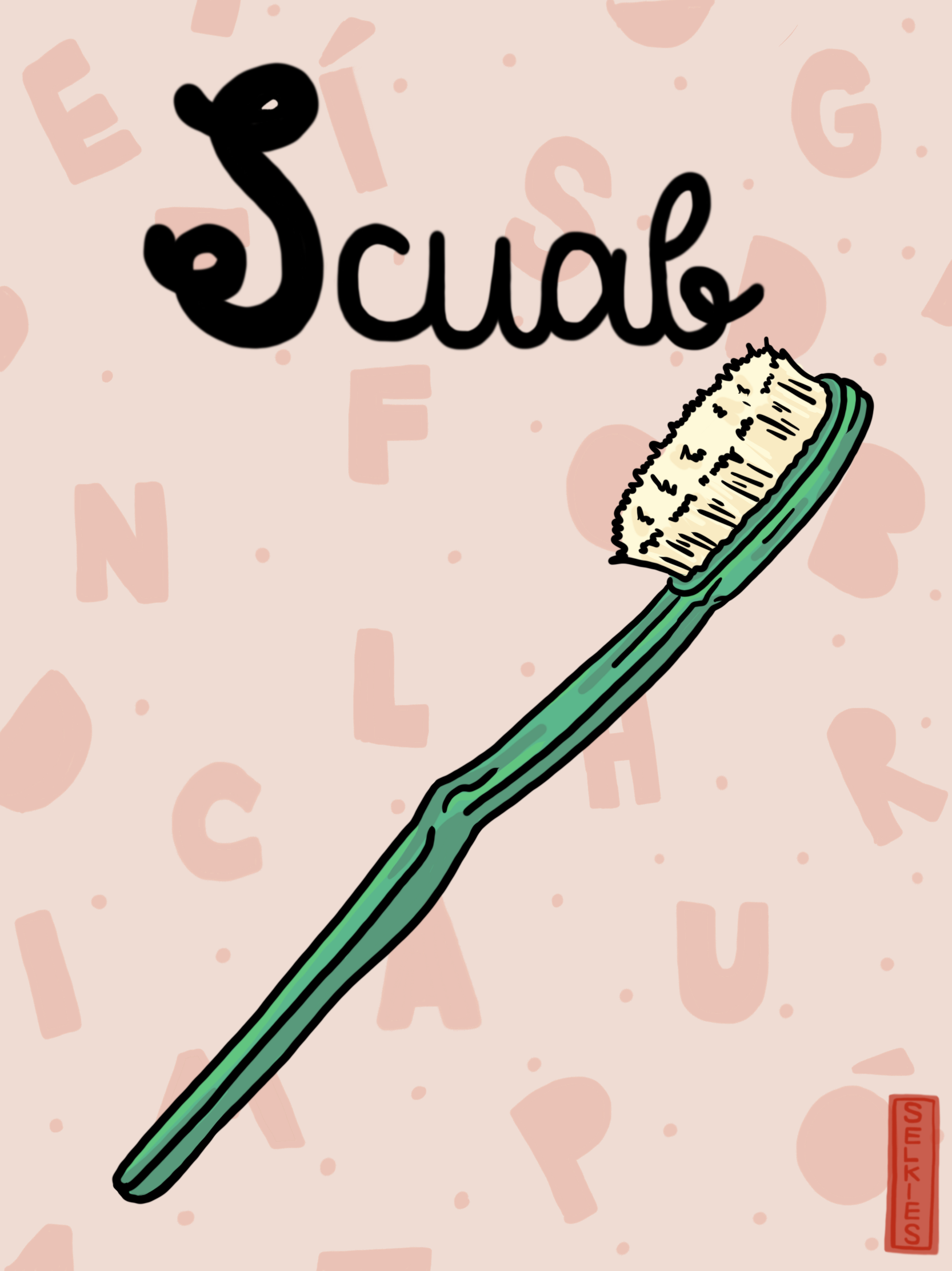 FAL Scuab.png