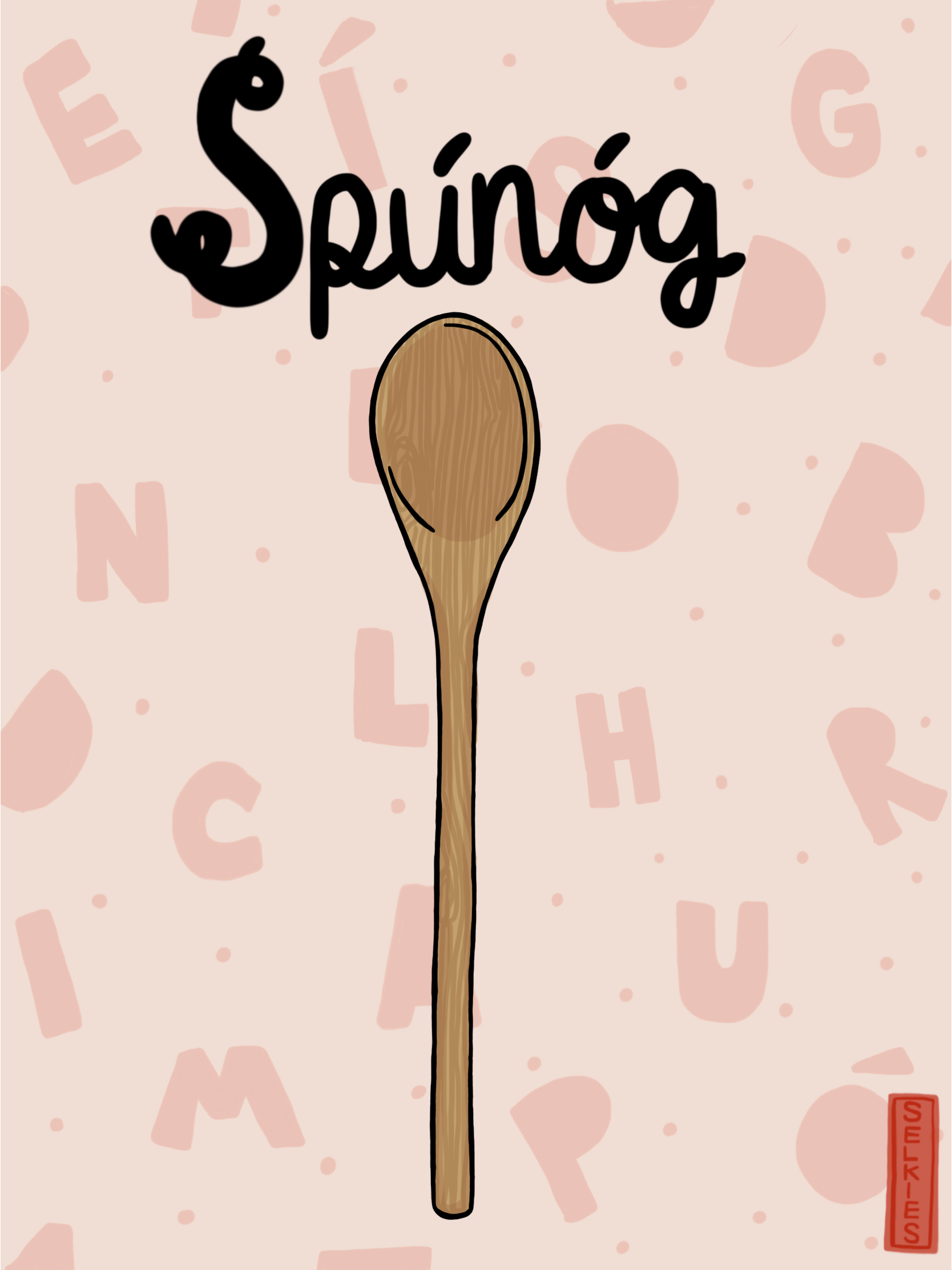 FAL Spúnóg.png