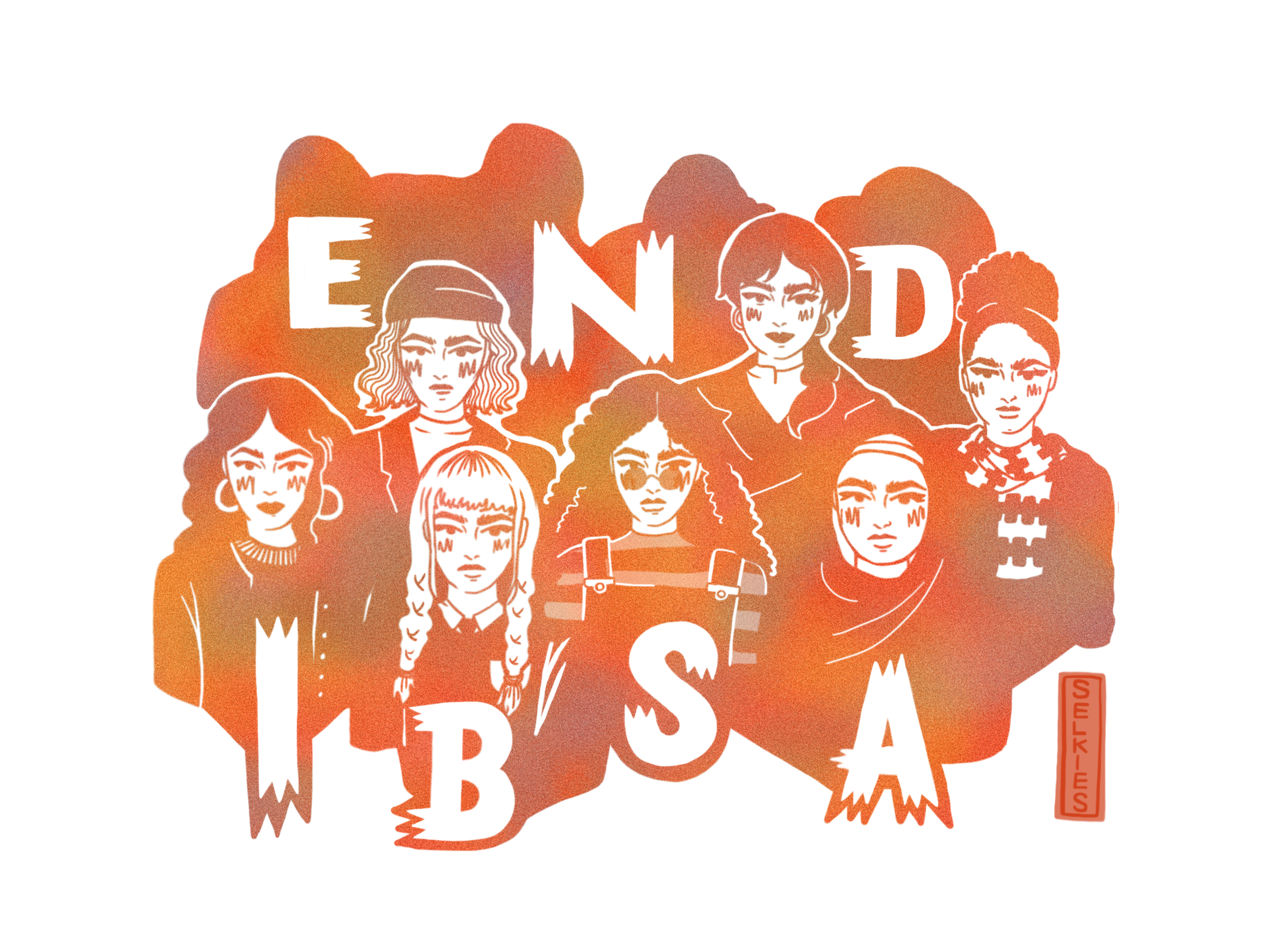 End IBSA landscape white background.png