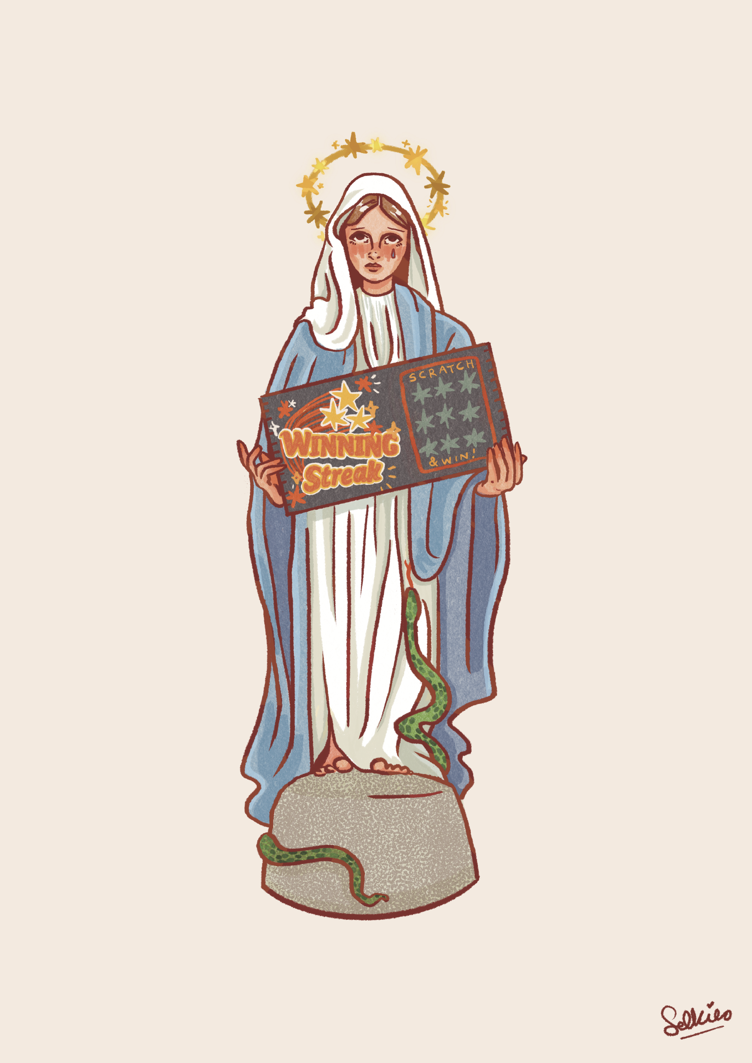 Our Lady of Eternal Fortune _ standalone.png