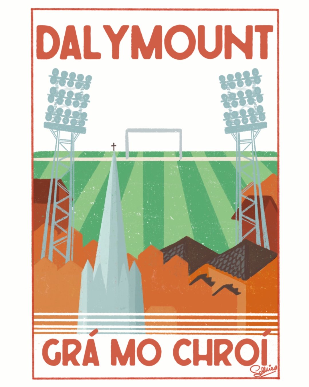 Dalymount Grá Mo Chroí online rectangular.jpg