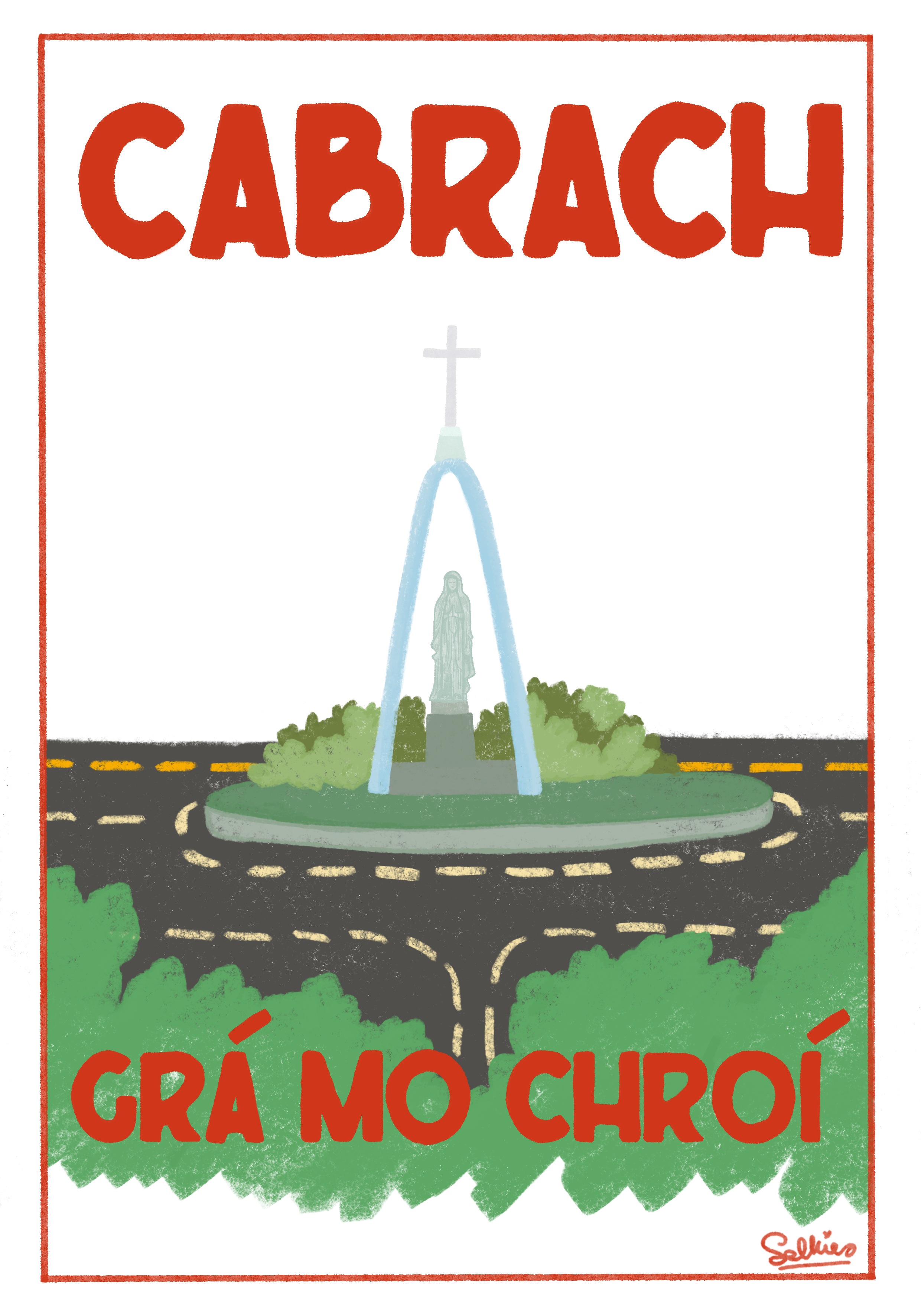Cabrach Grá mo Chroí.png
