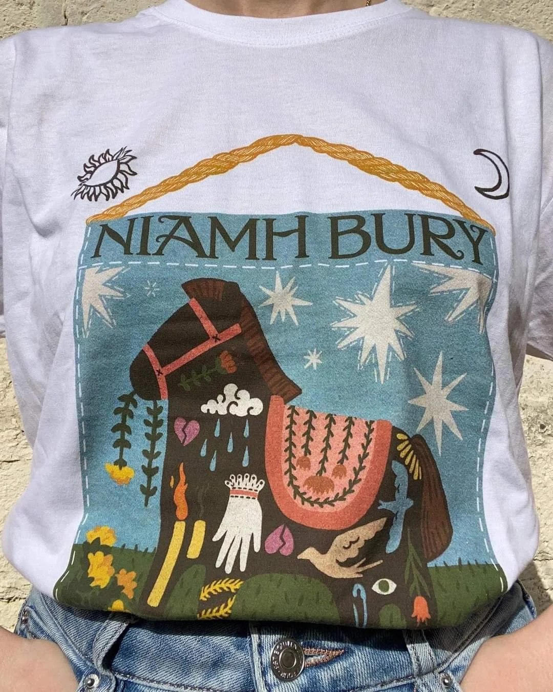 Niamh Bury promo3.1.jpg