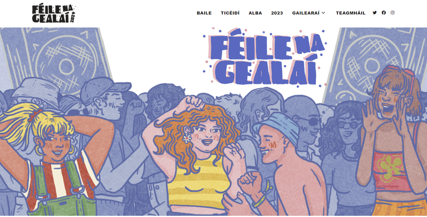 FnG site grab2.png