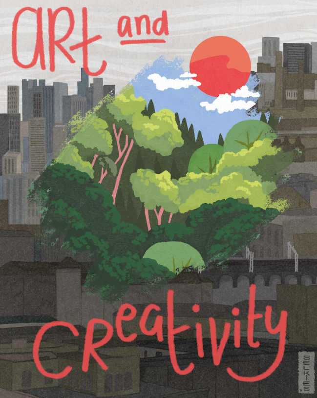 Screenshot 2025-12-21 134012.png