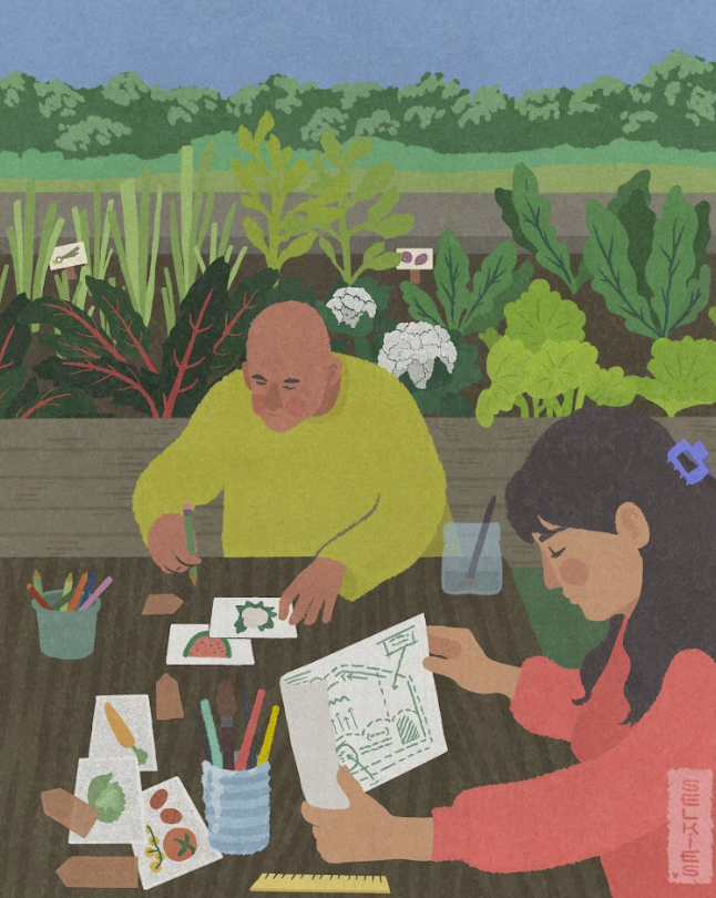 Screenshot 2025-12-21 133952.png