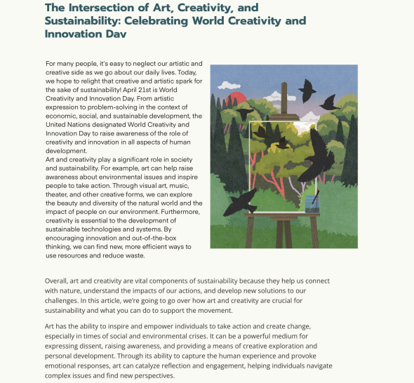 Screenshot 2025-12-21 134242.png