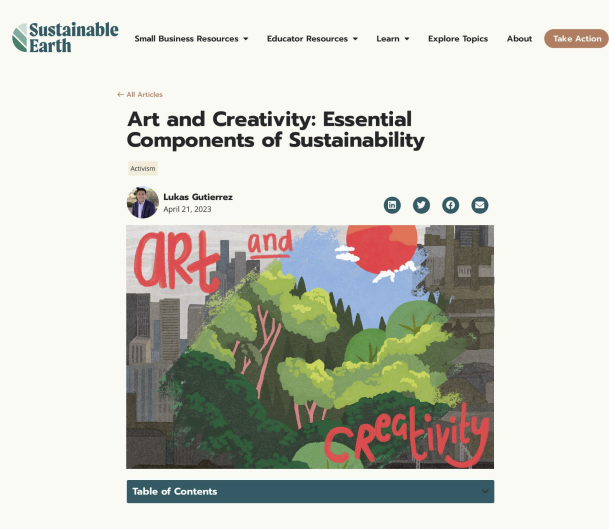 Screenshot 2025-12-21 134221.png