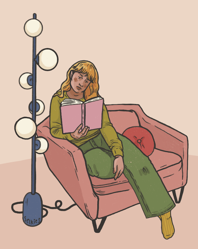 Screenshot 2025-12-21 135237.png