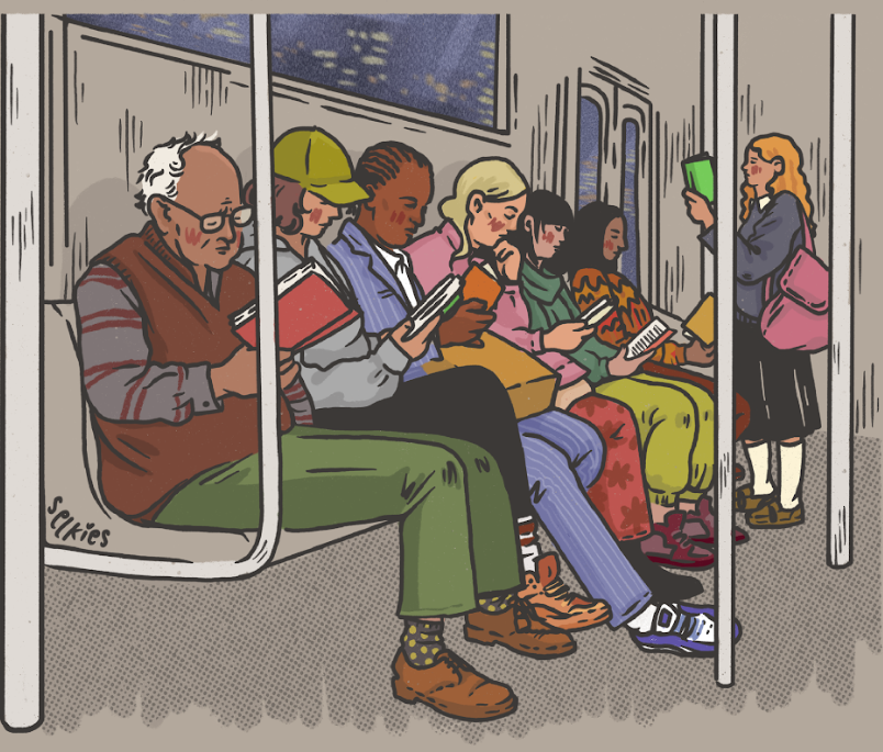 Screenshot 2025-12-21 135259.png