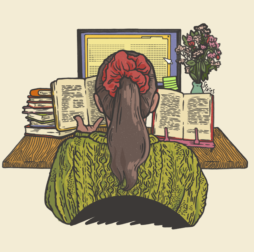 Screenshot 2025-12-21 135215.png