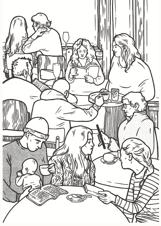 Screenshot 2025-12-21 135157.png