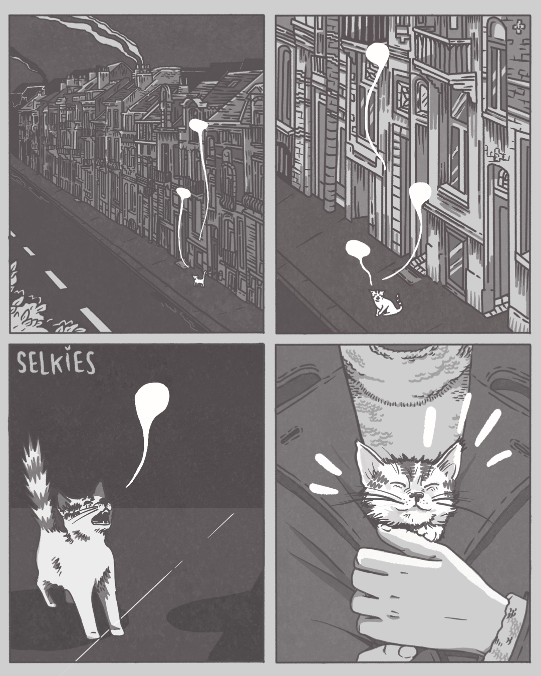 Untitled_Artwork (4).png