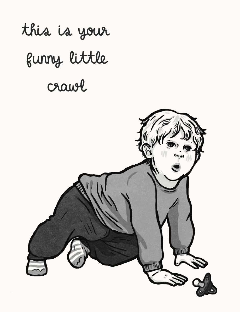 Untitled_Artwork (6).png