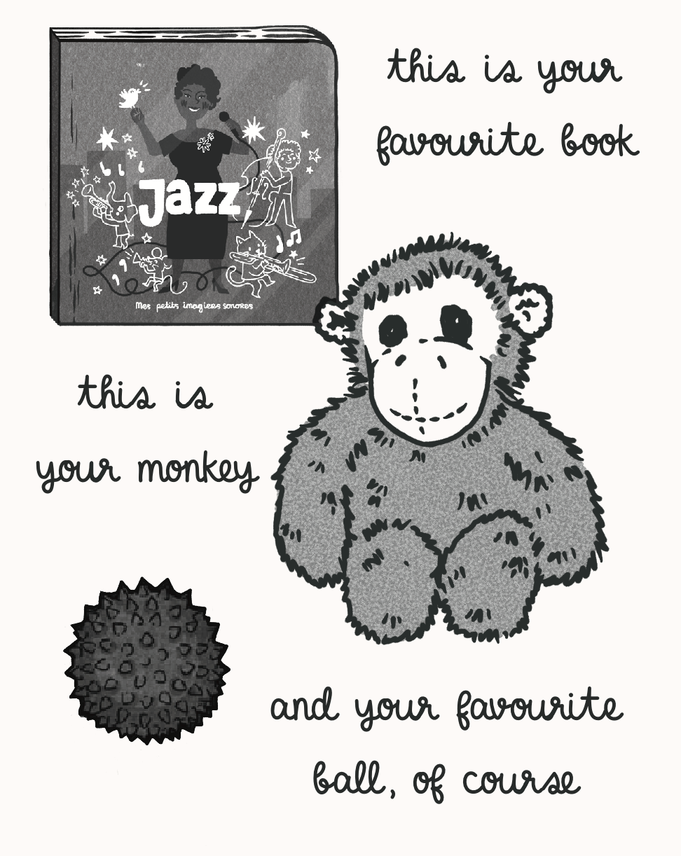 Untitled_Artwork (7).png