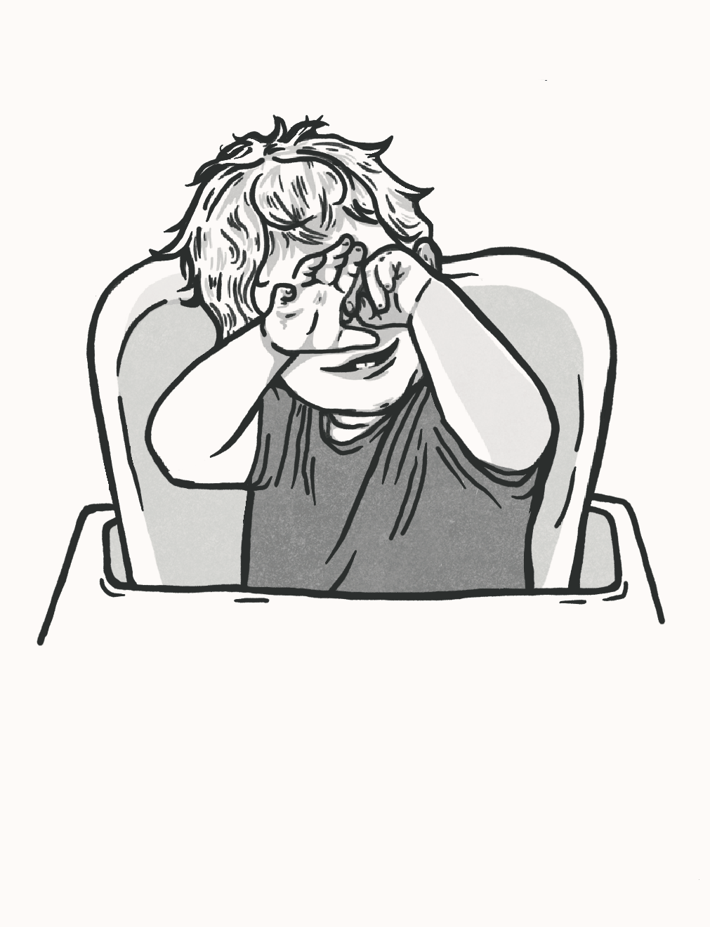 Untitled_Artwork (5).png