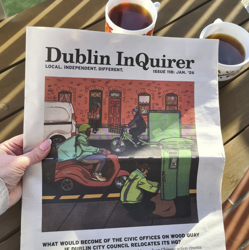 Screenshot 2026-01-26 153414.png