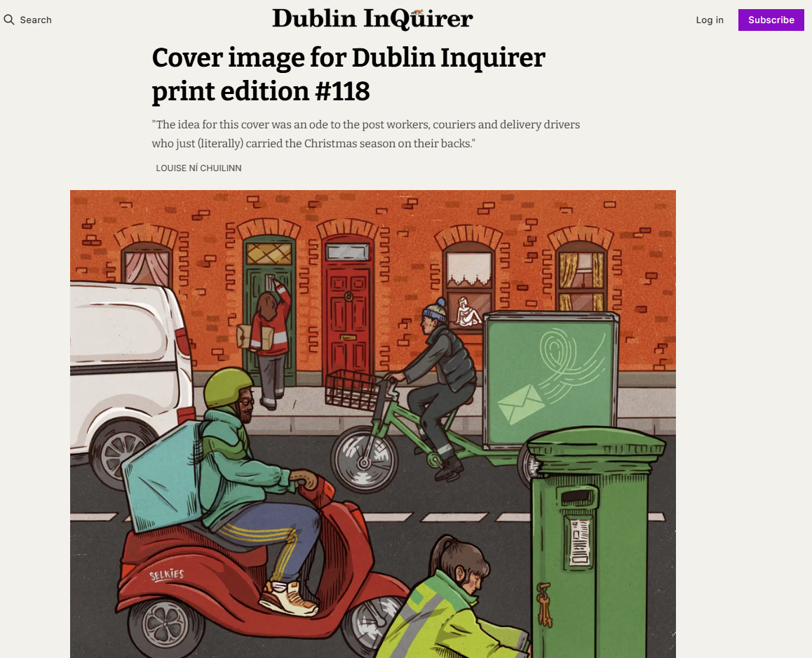 Screenshot 2026-01-26 153500.png