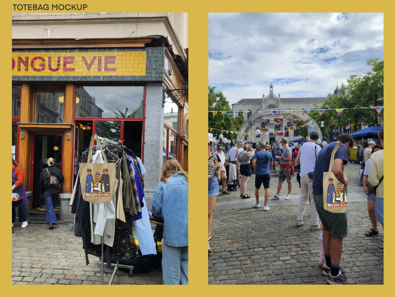 Screenshot 2026-02-03 172348.png