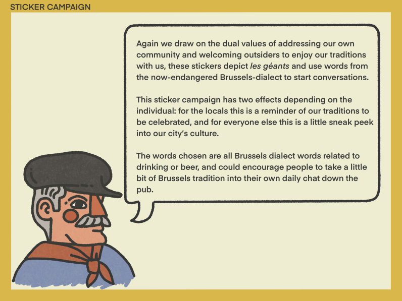 Screenshot 2026-02-03 172244.png