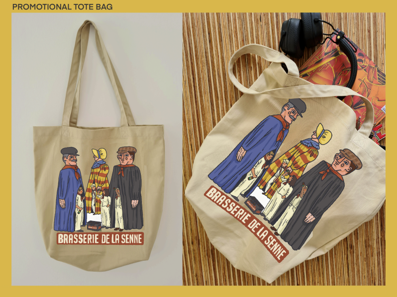 Screenshot 2026-02-03 172301.png