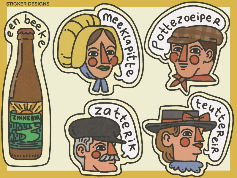 Screenshot 2026-02-03 172205.png